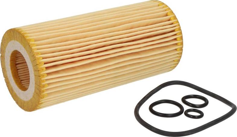 BOSCH F 026 407 319 - Filter za ulje www.molydon.hr