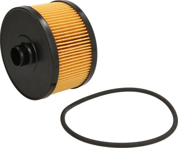 BOSCH F 026 407 231 - Filter za ulje www.molydon.hr