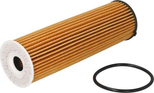 BOSCH F 026 407 238 - Filter za ulje www.molydon.hr