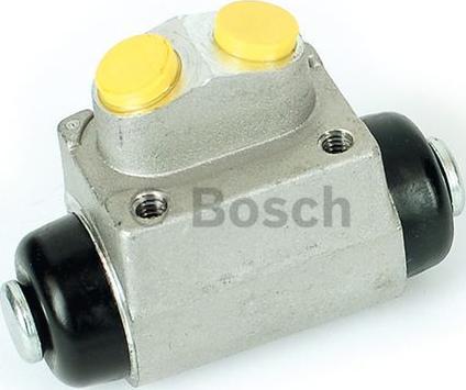 BOSCH F 026 009 928 - Kočioni cilindar kotača www.molydon.hr