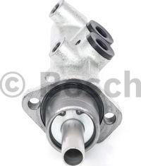 BOSCH F 026 003 370 - Glavni kočioni cilindar www.molydon.hr