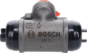 BOSCH F 026 A02 294 - Kočioni cilindar kotača www.molydon.hr