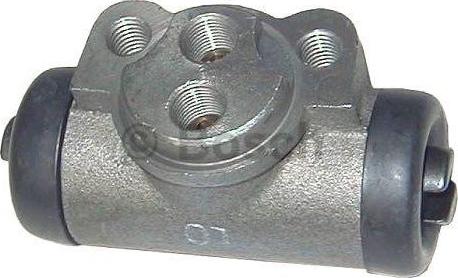 BOSCH F 026 A02 245 - Kočioni cilindar kotača www.molydon.hr