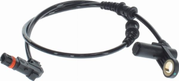 BOSCH F 026 T00 801 - Senzor, broj obrtaja kotača www.molydon.hr