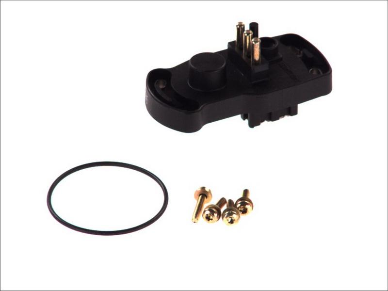 BOSCH F 026 T03 021 - Potenciometar za podešavanje, (radna) smjesa u praznom hodu www.molydon.hr