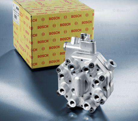 BOSCH F 026 TX2 024 - Razdjelnik količine, sistem za ubrizgavanje www.molydon.hr