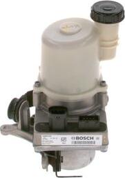 BOSCH K S00 910 102 - Hidraulična pumpa, upravljanje www.molydon.hr