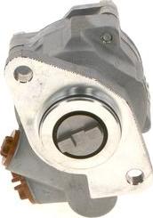 BOSCH K S00 000 423 - Hidraulična pumpa, upravljanje www.molydon.hr