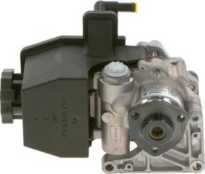 BOSCH K S00 000 588 - Hidraulična pumpa, upravljanje www.molydon.hr