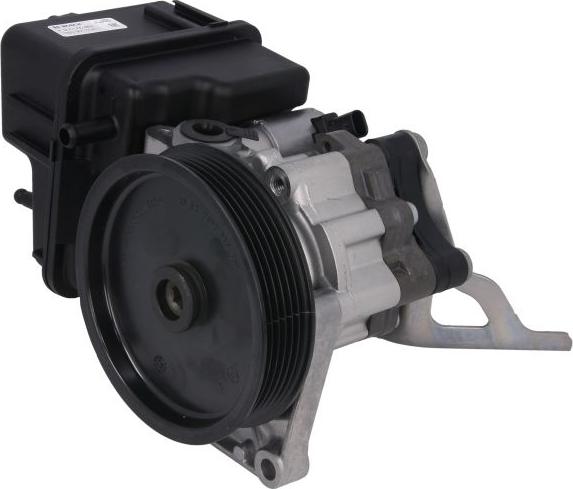 BOSCH K S00 000 663 - Hidraulična pumpa, upravljanje www.molydon.hr