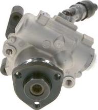 BOSCH K S00 000 683 - Hidraulična pumpa, upravljanje www.molydon.hr