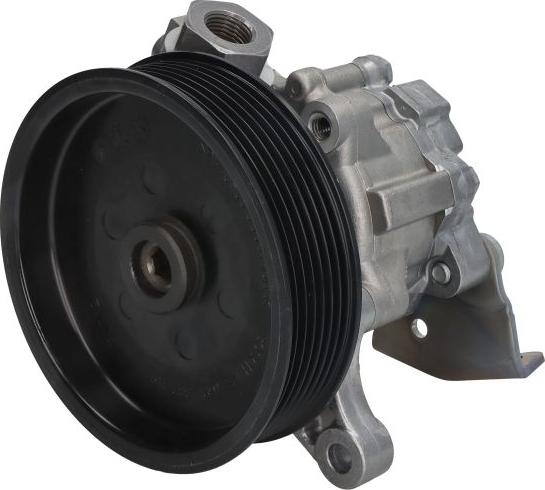 BOSCH K S00 000 633 - Hidraulična pumpa, upravljanje www.molydon.hr