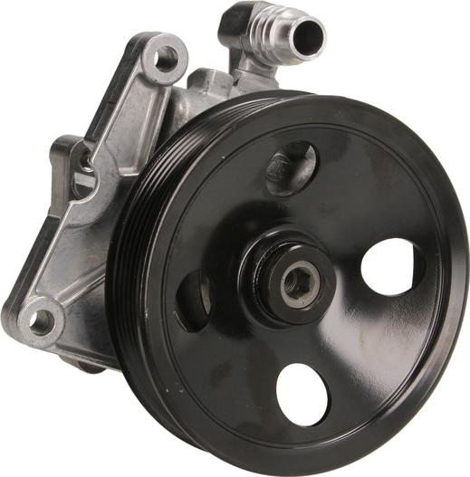 BOSCH K S00 000 628 - Hidraulična pumpa, upravljanje www.molydon.hr