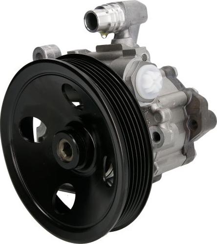 BOSCH K S00 000 679 - Hidraulična pumpa, upravljanje www.molydon.hr