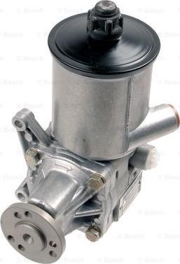 BOSCH K S00 000 336 - Hidraulična pumpa, upravljanje www.molydon.hr