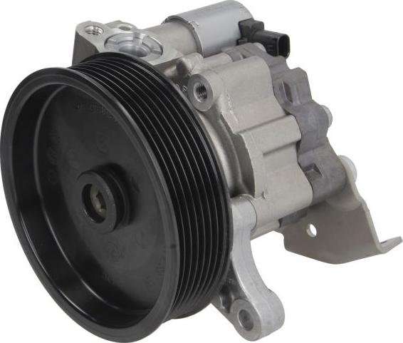 BOSCH K S00 000 730 - Hidraulična pumpa, upravljanje www.molydon.hr