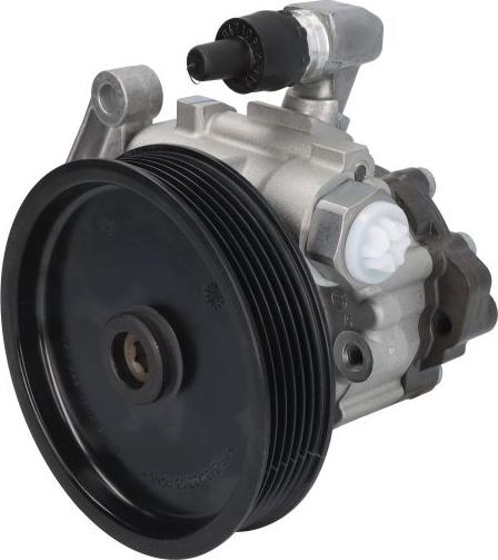 BOSCH K S00 000 728 - Hidraulična pumpa, upravljanje www.molydon.hr