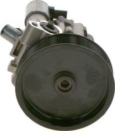 BOSCH K S00 001 910 - Hidraulična pumpa, upravljanje www.molydon.hr