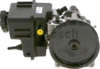 BOSCH K S00 001 894 - Hidraulična pumpa, upravljanje www.molydon.hr