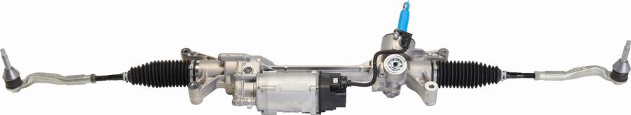 BOSCH K S00 003 424 - upravljački mehanizam www.molydon.hr