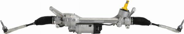 BOSCH K S00 003 425 - upravljački mehanizam www.molydon.hr