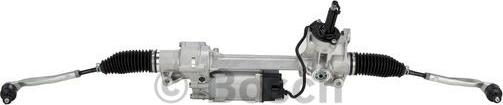 BOSCH K S00 003 147 - upravljački mehanizam www.molydon.hr