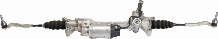 BOSCH K S00 003 162 - upravljački mehanizam www.molydon.hr