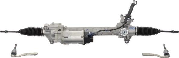 BOSCH K S00 002 892 - upravljački mehanizam www.molydon.hr