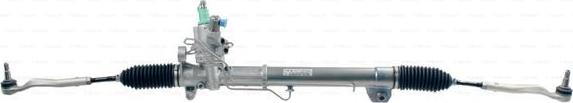BOSCH K S01 000 953 - upravljački mehanizam www.molydon.hr
