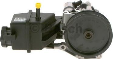 BOSCH K S01 000 694 - Hidraulična pumpa, upravljanje www.molydon.hr