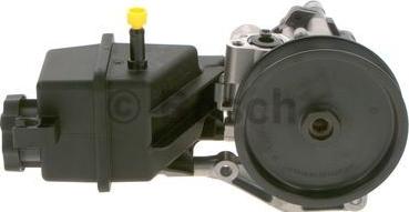 BOSCH K S01 000 697 - Hidraulična pumpa, upravljanje www.molydon.hr