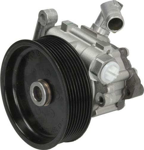 BOSCH K S01 000 660 - Hidraulična pumpa, upravljanje www.molydon.hr
