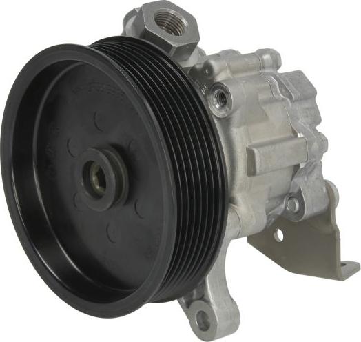 BOSCH K S01 000 603 - Hidraulična pumpa, upravljanje www.molydon.hr