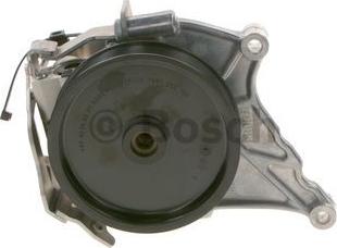 BOSCH K S01 000 708 - Hidraulična pumpa, upravljanje www.molydon.hr
