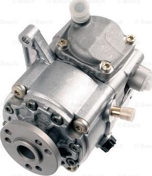 BOSCH K S01 001 500 - Hidraulična pumpa, upravljanje www.molydon.hr