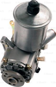 BOSCH K S01 001 501 - Hidraulična pumpa, upravljanje www.molydon.hr