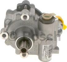 BOSCH K S01 001 525 - Hidraulična pumpa, upravljanje www.molydon.hr