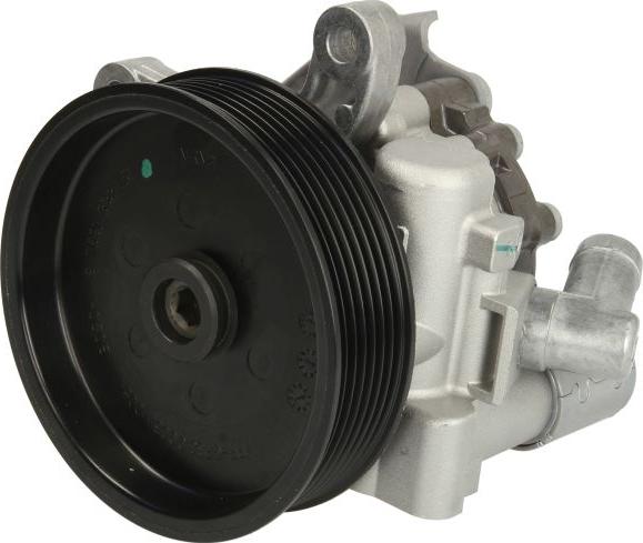 BOSCH K S01 001 742 - Hidraulična pumpa, upravljanje www.molydon.hr