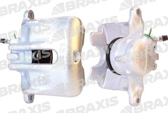 Braxis AG0185 - kočione čeljusti www.molydon.hr