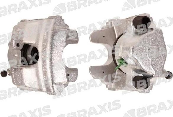 Braxis AG0395 - kočione čeljusti www.molydon.hr