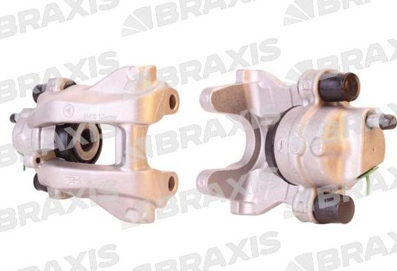 Braxis AG1408 - kočione čeljusti www.molydon.hr