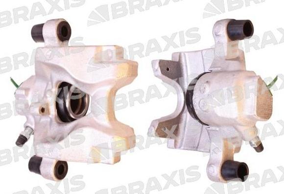 Braxis AG1501 - kočione čeljusti www.molydon.hr