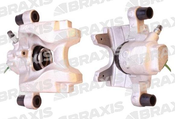 Braxis AG1502 - kočione čeljusti www.molydon.hr