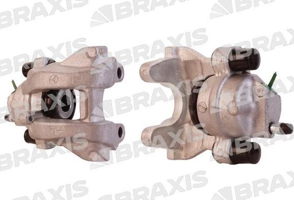 Braxis AG1657 - kočione čeljusti www.molydon.hr