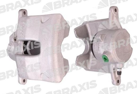 Braxis AG1619 - kočione čeljusti www.molydon.hr