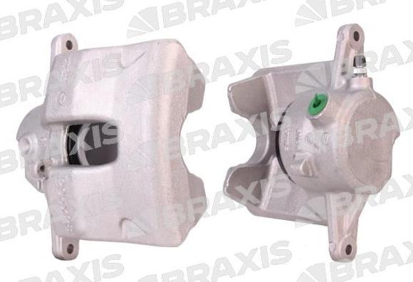 Braxis AG1620 - kočione čeljusti www.molydon.hr