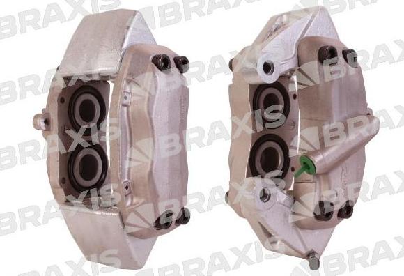 Braxis AG1156 - kočione čeljusti www.molydon.hr