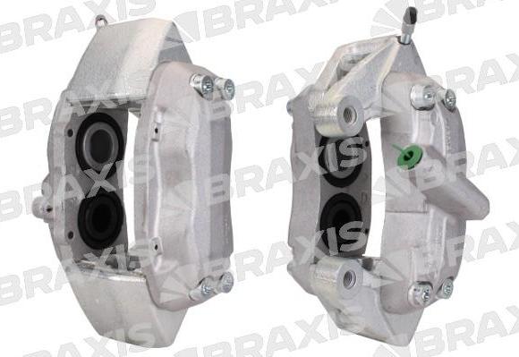 Braxis AG1157 - kočione čeljusti www.molydon.hr