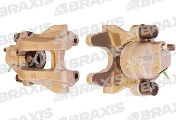Braxis AG1311 - kočione čeljusti www.molydon.hr