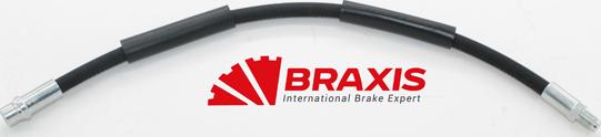 Braxis AH0949 - Kočiono crijevo, lajtung www.molydon.hr